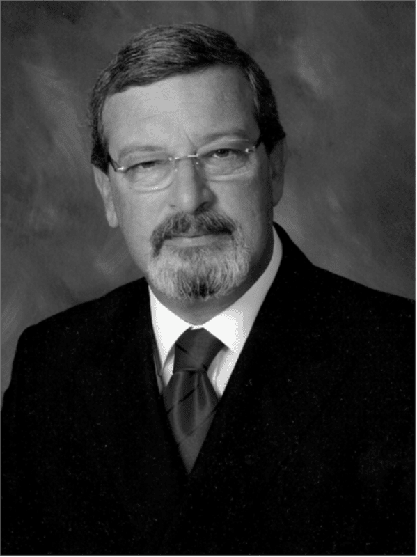 Fernando Menezes