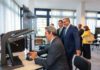 José Manuel Bolieiro destaca “modernização” que dota os Açores da maior base de informação geográfica de sempre