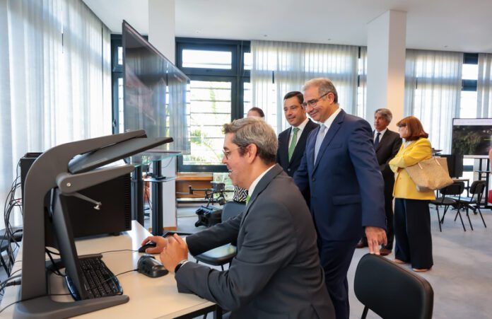 Governo dos Açores