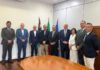 Governo dos Açores e instituições financeiras reduzem para metade os juros na compra de terras agrícolas