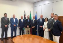 Governo dos Açores e instituições financeiras reduzem para metade os juros na compra de terras agrícolas