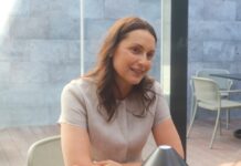 The Book Hotel | “Os Açores precisam deste tipo de investimento”