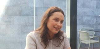 The Book Hotel | “Os Açores precisam deste tipo de investimento”