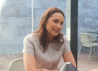 The Book Hotel | “Os Açores precisam deste tipo de investimento”