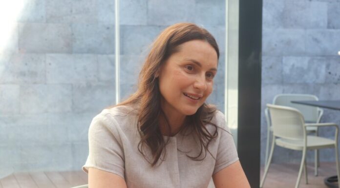 The Book Hotel | “Os Açores precisam deste tipo de investimento”