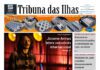 Capa | Edição nº1242, 17 de julho de 2026