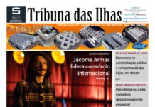 Capa | Edição nº1242, 17 de julho de 2026