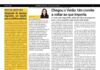 Página da Responsabilidade da Delegação Regional dos Açores da Ordem dos Psicólogos Portugueses