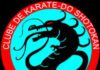 Karaté | Shotokan da Horta em estágio internacional