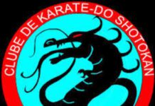 Karaté | Shotokan da Horta em estágio internacional