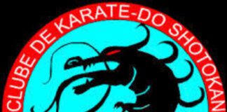 Karaté | Shotokan da Horta em estágio internacional