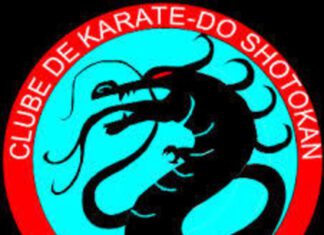 Karaté | Shotokan da Horta em estágio internacional