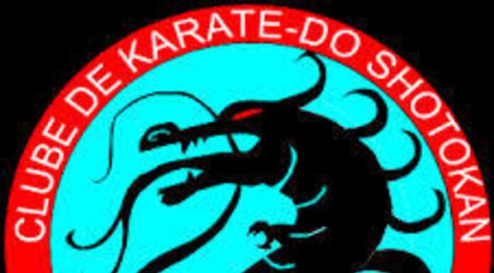 Karaté | Shotokan da Horta em estágio internacional