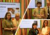 Artesanato dos Açores distinguido na FIA Lisboa com peças de Adolfo Mendonça, Carolina Medeiros e Marina Mendonça