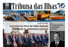 Capa | Edição nº1243, 24 de julho de 2026