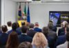 José Manuel Bolieiro inaugura laboratório de inovação para tornar os “serviços públicos mais simples e eficientes”