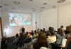 Tecnologia | Balanço positivo no evento TEDxHorta Play