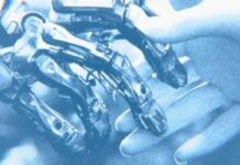 O problema raramente é a tecnologia