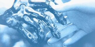O problema raramente é a tecnologia