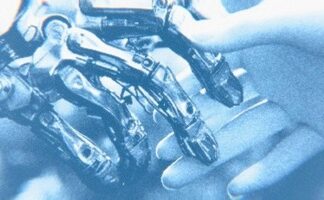 O problema raramente é a tecnologia