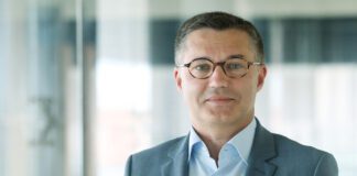 Presidente da Assembleia Legislativa participa na Sessão solene comemorativa do 50.º aniversário da Autonomia da Madeira