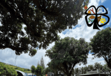 “Agrupamento 1187 vive o Acagrup 2026 no arquipélago dos Açores