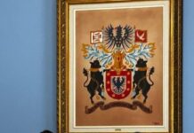 Florianópolis recebe IX Encontro Açores Brasil