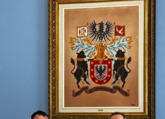 Florianópolis recebe IX Encontro Açores Brasil