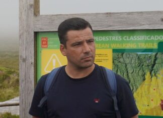 Planos de Gestão das Áreas Terrestres dos Parques Naturais de Ilha aprovados para toda a Região