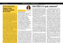 Página da Responsabilidade da Delegação Regional dos Açores da Ordem dos Psicólogos Portugueses