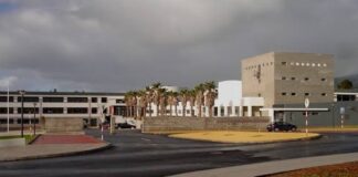Exames Nacionais | Novo modelo de classificação “apresenta potencialidades”