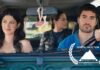 Montanha Pico Festival – Filme “Honeyjoon” chega aos Açores