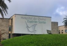 HDES – Site do Observatório de Enfermagem já entrou em funcionamento