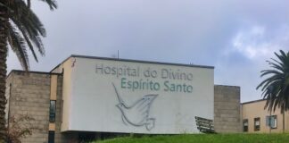 HDES – Site do Observatório de Enfermagem já entrou em funcionamento