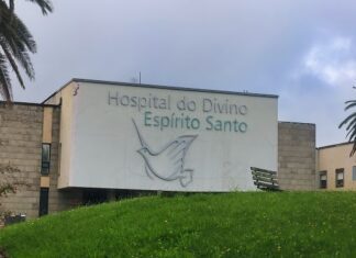 HDES – Site do Observatório de Enfermagem já entrou em funcionamento