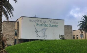 HDES – Site do Observatório de Enfermagem já entrou em funcionamento