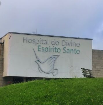 HDES – Site do Observatório de Enfermagem já entrou em funcionamento