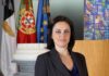 Ana Luísa Pereira Luís | “Desenvolvimento dos Açores, nos últimos 50 anos, é inequívoco”
