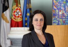 Ana Luísa Pereira Luís | “Desenvolvimento dos Açores, nos últimos 50 anos, é inequívoco”