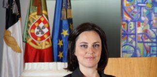Ana Luísa Pereira Luís | “Desenvolvimento dos Açores, nos últimos 50 anos, é inequívoco”