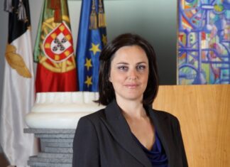 Ana Luísa Pereira Luís | “Desenvolvimento dos Açores, nos últimos 50 anos, é inequívoco”