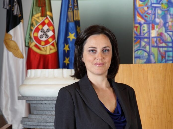 ana luis