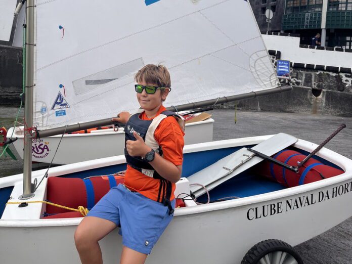 camp_reg_escolas_vela_edt_2026