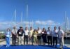 7 Novas Maravilhas de Portugal | Porto da Horta e Centro do Vulcão dos Capelinhos passam à meia final nacional