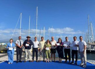 7 Novas Maravilhas de Portugal | Porto da Horta e Centro do Vulcão dos Capelinhos passam à meia final nacional