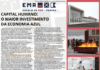 Página da Responsabilidade da Escola do Mar dos Açores
