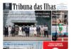 Capa | Edição n.º 1246, 14 de agosto de 2026