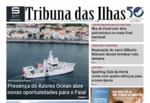 Capa | Edição n.º 1248, 28 de agosto de 2026