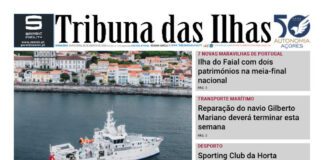 Capa | Edição n.º 1248, 28 de agosto de 2026