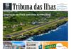 Capa | Edição n.º 1247, 21 de agosto de 2026
